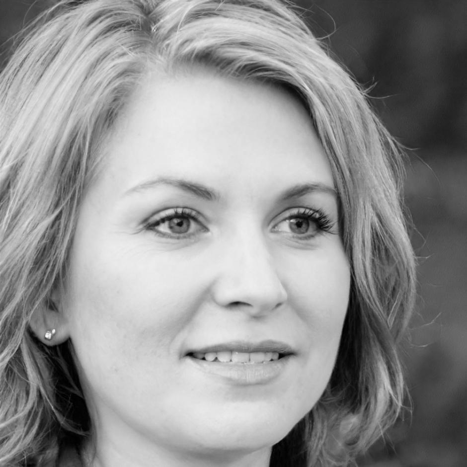 Dr. Sarah Chen, Founder & Chief Medical Officer